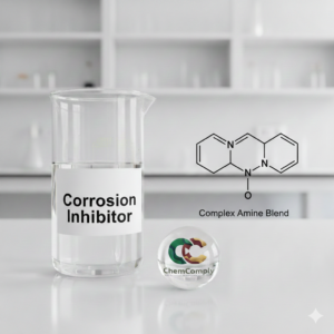 Corrosion Inhibitor