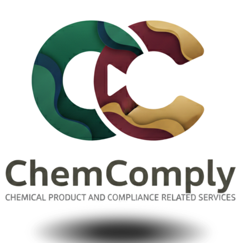 ChemComply