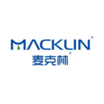 Macklin