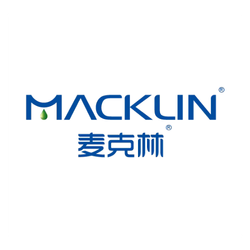 Macklin