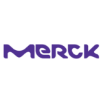Merck