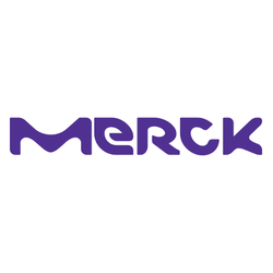 Merck
