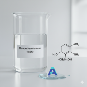 Monoethanolamine (MEA)