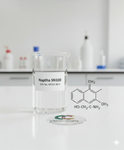 Naptha SN100