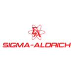 Sigma Aldrich