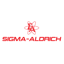 Sigma Aldrich