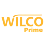 Wilco Prime