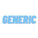 Generic