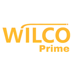 Wilco Prime