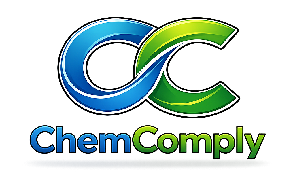 ChemComply