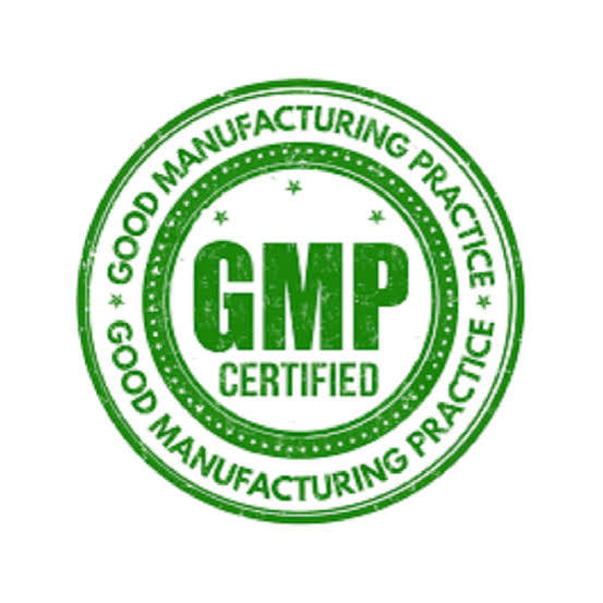 GMP
