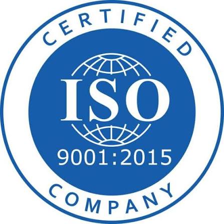 ISO 9901