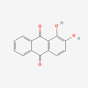 Alizarin