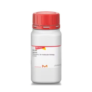 Agarose