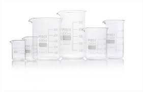 Beaker