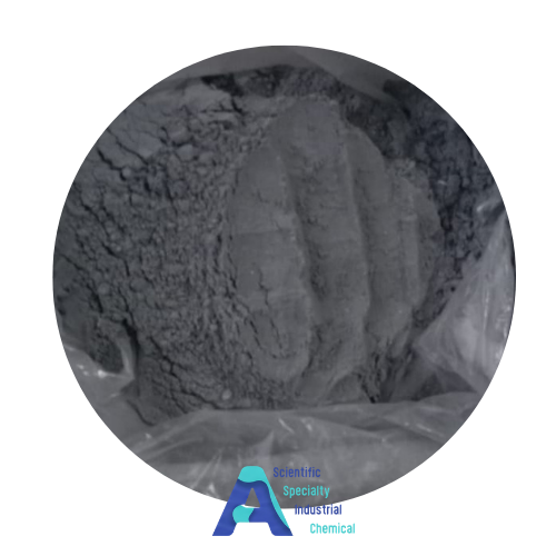 Fumed Silica