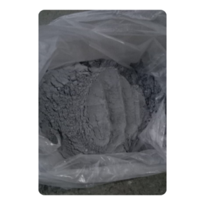 Fumed Silica