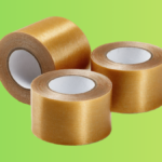 Adhesive Raw Materials