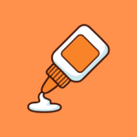 Adhesive, Sealant & Construction Chemicals