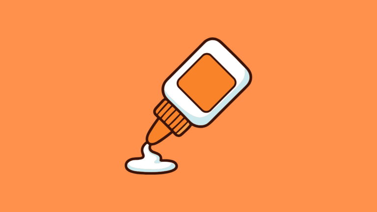 Adhesive, Sealant & Construction Chemicals