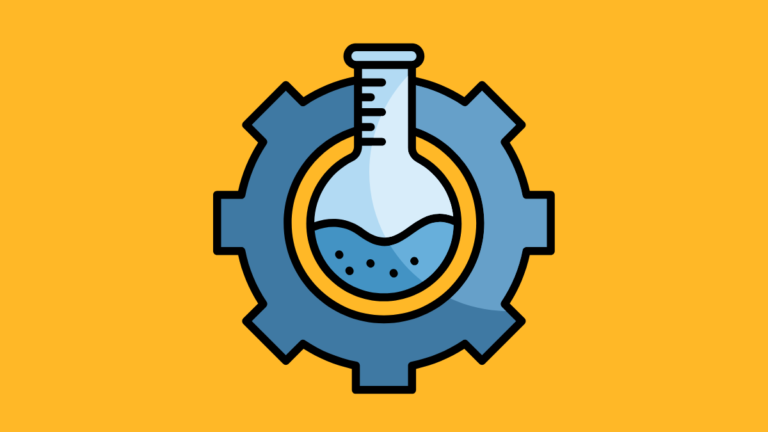 Industrial Chemical