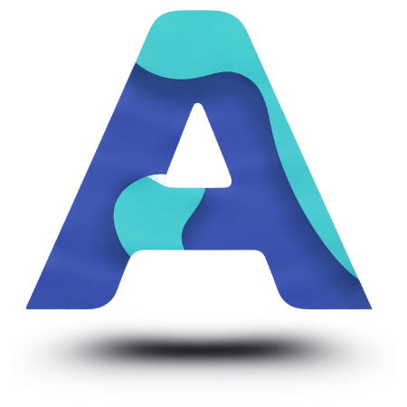 ALKEMIST