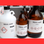 Acids