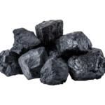 Activated Carbon & Media