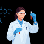 Analytical Reagents