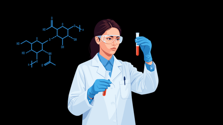 Analytical Reagents